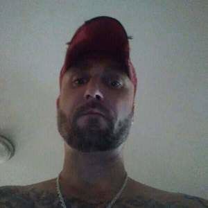 Meet your Posher, Derek